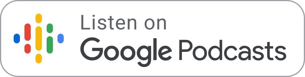 google-play-badge 2.jpg